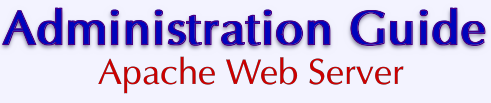 VPS v2: Administration Guide: Apache Web Server